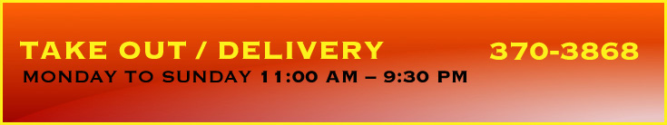 TakeOutDelivery-banner3